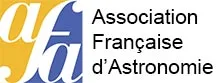 Agence Française d'Astronomie