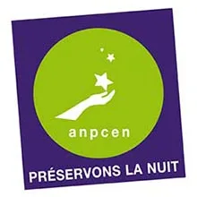 Association Nationale pour du Ciel et de l'Environnement Nocturnes