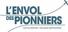 L'envol des pionniers