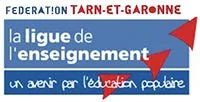 Ligue de l'enseignement 82