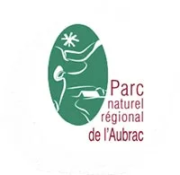 Parc naturel régional de l'Aubrac